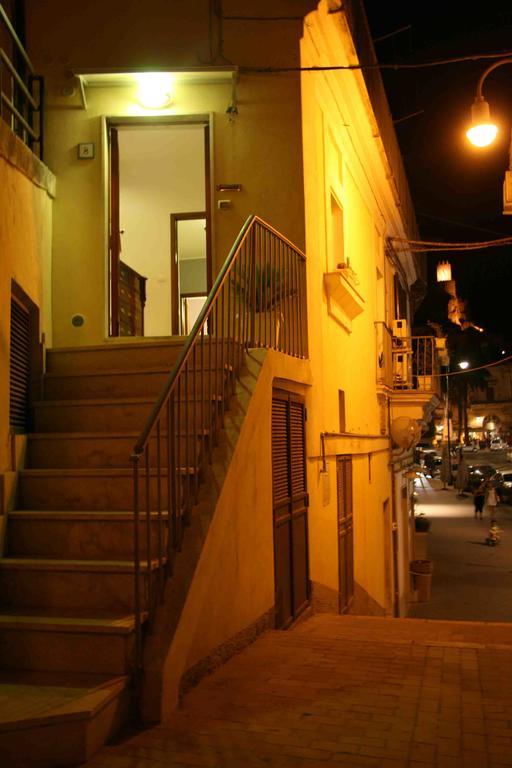 Modica Suite Exterior photo